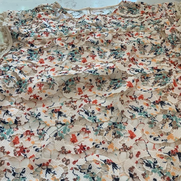 Dress - Picture 3 of 4